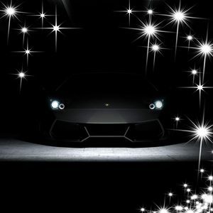 Meet your Posher, José